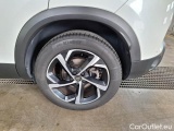  Citroen  C5 Aircross CITROEN  / 2018 / 5P / SUV BLUEHDI 130 SeS SHINE EAT8 #21