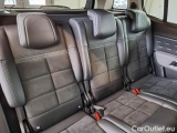  Citroen  C5 Aircross CITROEN  / 2018 / 5P / SUV BLUEHDI 130 SeS SHINE EAT8 #17