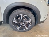 Citroen  C5 Aircross CITROEN  / 2018 / 5P / SUV BLUEHDI 130 SeS SHINE EAT8 #22