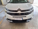 Citroen  C5 Aircross CITROEN  / 2018 / 5P / SUV BLUEHDI 130 SeS SHINE EAT8 #30