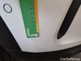  Citroen  C5 Aircross CITROEN  / 2018 / 5P / SUV BLUEHDI 130 SeS SHINE EAT8 #42
