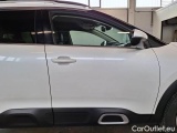  Citroen  C5 Aircross CITROEN  / 2018 / 5P / SUV BLUEHDI 130 SeS SHINE EAT8 #47