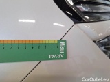  Citroen  C5 Aircross CITROEN  / 2018 / 5P / SUV BLUEHDI 130 SeS SHINE EAT8 #44