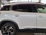  Citroen  C5 Aircross CITROEN  / 2018 / 5P / SUV BLUEHDI 130 SeS SHINE EAT8 #54