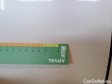  Citroen  C5 Aircross CITROEN  / 2018 / 5P / SUV BLUEHDI 130 SeS SHINE EAT8 #57