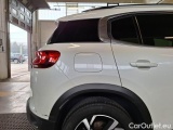  Citroen  C5 Aircross CITROEN  / 2018 / 5P / SUV BLUEHDI 130 SeS SHINE EAT8 #66
