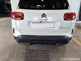  Citroen  C5 Aircross CITROEN  / 2018 / 5P / SUV BLUEHDI 130 SeS SHINE EAT8 #71