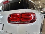  Citroen  C5 Aircross CITROEN  / 2018 / 5P / SUV BLUEHDI 130 SeS SHINE EAT8 #81
