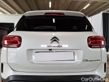  Citroen  C5 Aircross CITROEN  / 2018 / 5P / SUV BLUEHDI 130 SeS SHINE EAT8 #85