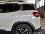  Citroen  C5 Aircross CITROEN  / 2018 / 5P / SUV BLUEHDI 130 SeS SHINE EAT8 #92