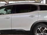  Citroen  C5 Aircross CITROEN  / 2018 / 5P / SUV BLUEHDI 130 SeS SHINE EAT8 #98