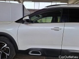  Citroen  C5 Aircross CITROEN  / 2018 / 5P / SUV BLUEHDI 130 SeS SHINE EAT8 #104