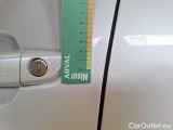  Citroen  C5 Aircross CITROEN  / 2018 / 5P / SUV BLUEHDI 130 SeS SHINE EAT8 #107