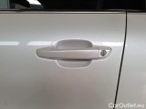  Citroen  C5 Aircross CITROEN  / 2018 / 5P / SUV BLUEHDI 130 SeS SHINE EAT8 #110