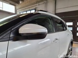  Citroen  C5 Aircross CITROEN  / 2018 / 5P / SUV BLUEHDI 130 SeS SHINE EAT8 #113