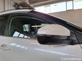  Citroen  C5 Aircross CITROEN  / 2018 / 5P / SUV BLUEHDI 130 SeS SHINE EAT8 #115