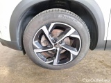  Citroen  C5 Aircross CITROEN  / 2018 / 5P / SUV BLUEHDI 130 SeS SHINE EAT8 #127
