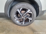  Citroen  C5 Aircross CITROEN  / 2018 / 5P / SUV BLUEHDI 130 SeS SHINE EAT8 #124
