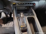  Citroen  C5 Aircross CITROEN  / 2018 / 5P / SUV BLUEHDI 130 SeS SHINE EAT8 #137