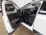  Citroen  C5 Aircross CITROEN  / 2018 / 5P / SUV BLUEHDI 130 SeS SHINE EAT8 #134