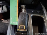  Citroen  C5 Aircross CITROEN  / 2018 / 5P / SUV BLUEHDI 130 SeS SHINE EAT8 #138