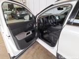  Citroen  C5 Aircross CITROEN  / 2018 / 5P / SUV BLUEHDI 130 SeS SHINE EAT8 #143