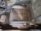  Citroen  C5 Aircross CITROEN  / 2018 / 5P / SUV BLUEHDI 130 SeS SHINE EAT8 #144