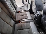  Citroen  C5 Aircross CITROEN  / 2018 / 5P / SUV BLUEHDI 130 SeS SHINE EAT8 #147