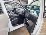  Citroen  C5 Aircross CITROEN  / 2018 / 5P / SUV BLUEHDI 130 SeS SHINE EAT8 #149