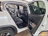  Citroen  C5 Aircross CITROEN  / 2018 / 5P / SUV BLUEHDI 130 SeS SHINE EAT8 #146
