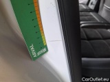  Citroen  C5 Aircross CITROEN  / 2018 / 5P / SUV BLUEHDI 130 SeS SHINE EAT8 #152