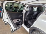  Citroen  C5 Aircross CITROEN  / 2018 / 5P / SUV BLUEHDI 130 SeS SHINE EAT8 #154