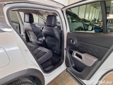  Citroen  C5 Aircross CITROEN  / 2018 / 5P / SUV BLUEHDI 130 SeS SHINE EAT8 #151