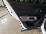  Citroen  C5 Aircross CITROEN  / 2018 / 5P / SUV BLUEHDI 130 SeS SHINE EAT8 #156