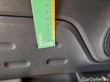  Citroen  C5 Aircross CITROEN  / 2018 / 5P / SUV BLUEHDI 130 SeS SHINE EAT8 #160