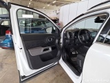  Citroen  C5 Aircross CITROEN  / 2018 / 5P / SUV BLUEHDI 130 SeS SHINE EAT8 #164
