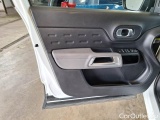  Citroen  C5 Aircross CITROEN  / 2018 / 5P / SUV BLUEHDI 130 SeS SHINE EAT8 #167