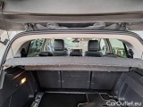  Citroen  C5 Aircross CITROEN  / 2018 / 5P / SUV BLUEHDI 130 SeS SHINE EAT8 #171