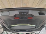  Citroen  C5 Aircross CITROEN  / 2018 / 5P / SUV BLUEHDI 130 SeS SHINE EAT8 #174