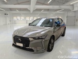 DS4