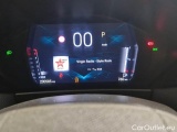 DS4