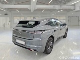 DS4