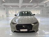  DS  DS4 DS DS 4 / 2021 / 5P / BERLINA BLUEHDI 130 AUTOMATICO BUSINESS #6