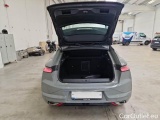 DS4