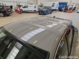  DS  DS4 DS DS 4 / 2021 / 5P / BERLINA BLUEHDI 130 AUTOMATICO BUSINESS #9