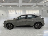  DS  DS4 DS DS 4 / 2021 / 5P / BERLINA BLUEHDI 130 AUTOMATICO BUSINESS #8