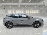  DS  DS4 DS DS 4 / 2021 / 5P / BERLINA BLUEHDI 130 AUTOMATICO BUSINESS #7