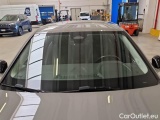  DS  DS4 DS DS 4 / 2021 / 5P / BERLINA BLUEHDI 130 AUTOMATICO BUSINESS #10