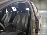  DS  DS4 DS DS 4 / 2021 / 5P / BERLINA BLUEHDI 130 AUTOMATICO BUSINESS #11