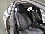  DS  DS4 DS DS 4 / 2021 / 5P / BERLINA BLUEHDI 130 AUTOMATICO BUSINESS #13
